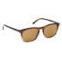 TODS TO0335 Sunglasses