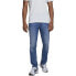 JACK & JONES Glenn Original AM 815 Slim jeans