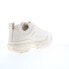 Кроссовки Fila Disruptor Zero Beige