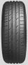 Фото #1 товара Шины летние Jinyu Tires Gallopro YH 18 DOT18 195/60 R15 88H