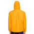 Фото #3 товара Куртка Champion C0200-GO Trendy_Clothing Featured_Jacket Jackets