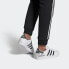 Фото #8 товара Кроссовки Adidas originals Superstar EH1214