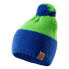 Фото #1 товара Bejo Tony Kdb Jr winter hat 92800282554