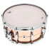 Gretsch Drums 14"x6,5" USA Phosphor Bronze