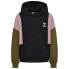 HUMMEL Palomi hoodie