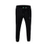 Фото #1 товара ERIMA Essential Team Pants