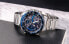 Casio Edifice ECB-900YDB-1BPR Quartz Watch