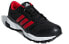 Кроссовки Adidas Marathon 10 AC8592