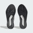 Фото #4 товара Мужские кроссовки adidas Duramo Speed Shoes (Черные)