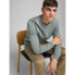 Фото #6 товара JACK & JONES Basic sweatshirt