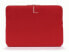 Фото #5 товара Чехол Tucano Colore Sleeve 14.1" - Red.