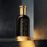 Фото #12 товара Hugo Boss Boss Bottled Bottled Absolu