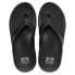 Фото #5 товара REEF Oasis sandals