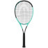 Фото #2 товара HEAD RACKET Boom TEAM L 2024 Unstrung Tennis Racket