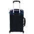 Protec BLT301TBX Zip Case Trumpet