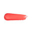 Фото #1 товара Lip gloss (Crushed Oil-Infused Gloss) 6 ml