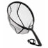 Фото #1 товара LINEAEFFE Landing Net 21 cm