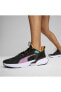 Фото #5 товара Softride Sway Kadın Koşu Ayakkabısı