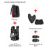 HOLLIS St Elite Travel System Vest