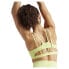 ფოტო #7 პროდუქტის ADIDAS Yoga Studio Luxe Light Sports Bra
