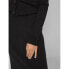 VILA Comfy Long Skirt