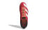 Adidas Sprintstar GX6686 Running Shoes