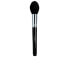 Фото #5 товара LUSSONI PRO tapered brush #218 1 u