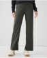 Women's Organic Cotton Airplane Pant - 29" Inseam