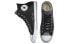 Converse Chuck Taylor All Star 168538C Sneakers