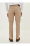 Фото #15 товара LCWAIKIKI Classic Slim Fit Erkek Pantolon