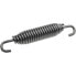 DRAG SPECIALTIES 94.0 mm Buell Blast 05 Side Stand Spring