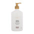 AHAVA Body Intensive Nourishment Dermud Replenishing Body Wash 400 ml duschgel unisex 400 ml - фото #1