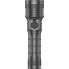 SPERAS PZ18 Zoomable Torch