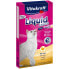 Фото #1 товара Snack for Cats Vitakraft Liquid Snack Chicken Курица Хряк 90 g