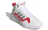 Adidas Neo Play9Tis 2.0 Sneakers