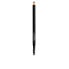 Фото #15 товара EYEBROW pencil #soft black