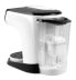 Фото #10 товара Bosch My Way 2 - Capsule coffee machine - Coffee capsule - 1300 W - White