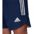 Фото #8 товара ADIDAS Condivo 20 Shorts