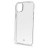 Фото #1 товара CELLY TPU iPhone 15 phone case