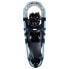 TUBBS SNOW SHOES Panoramic Snowshoes