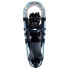 Фото #2 товара TUBBS SNOW SHOES Panoramic Snowshoes