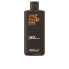 Фото #2 товара ALLERGY lotion SPF50 400 ml