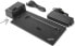 Stacja/replikator Lenovo ThinkPad Ultra Docking Station 135W (40AJ0135DK)