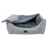 ფოტო #2 პროდუქტის YAGU Cover Cinza Cradle Bed 74x61 cm