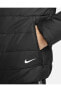 Фото #5 товара Спортивная куртка Nike Sportswear Repeat Mont
