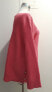 Фото #3 товара Charter Club Women's Scoop Neck Sweater Embellished Button Hem Pink XS