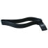 Фото #1 товара MARES XR XR Rubber Tank Strap