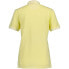 GANT Sunfaded Pique short sleeve polo