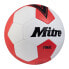 MITRE Final Football Ball