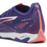 Фото #7 товара PUMA Ultra 5 Pro Court trainers